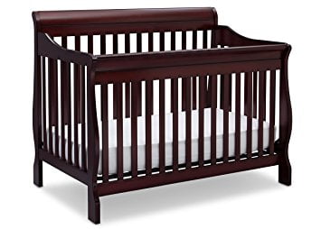 Review Of Best Cribs Under 300 Dollar