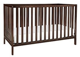 Review Of Best Cribs Under 300 Dollar