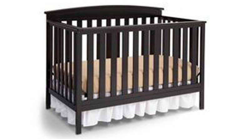 How To Transition From Bassinet To Crib 7 Effective Tips For