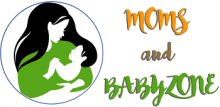 Moms and Baby Zone